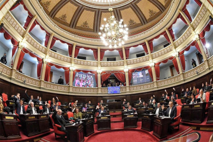 senado2.jpg