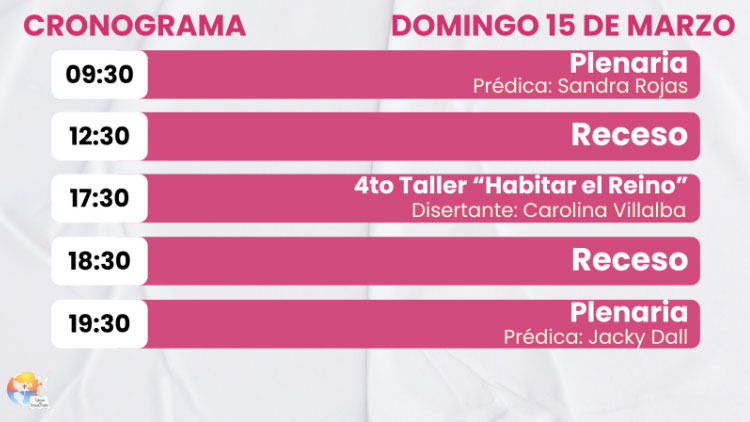mujeres3.jpg