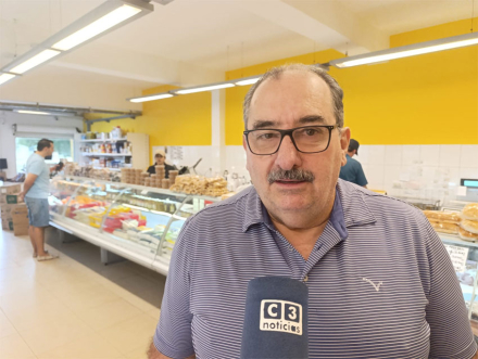 comercio.jpg