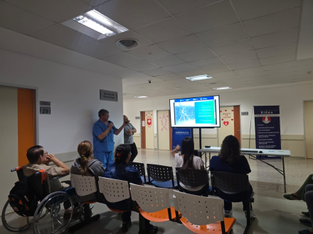 Jornada Día Mundial del Riñón Hospital Evita (3).jpeg