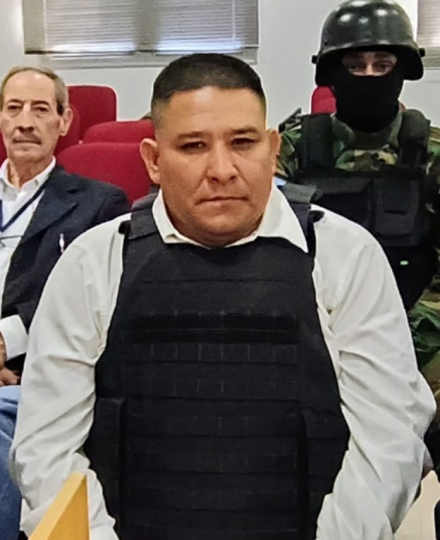 juicio2