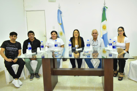 losfrentones02