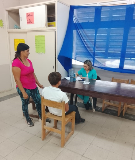 Controles de salud estudiantes secundarios de Villa Escolar (5).jpeg