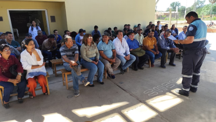 INDENTIDAD FORMOSEÑA EN FORTIN SOLEDAD-2.jpeg