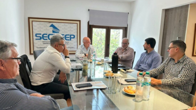 El gobierno prepara anuncio para mitigar el impacto por la baja de subsidios a la luz