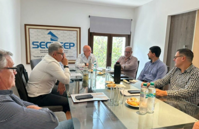 El gobierno prepara anuncio para mitigar el impacto por la baja de subsidios a la luz