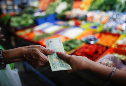 inflación.jpg