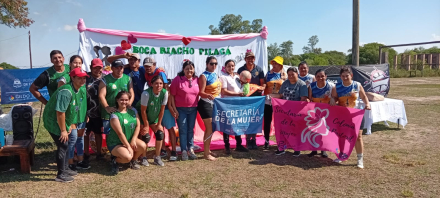 Actividad por el Mes de la Mujer (2).jfif