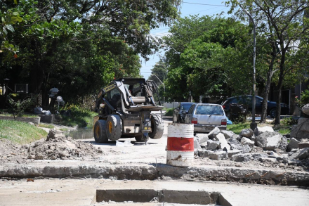 Pavimentación calle (2).jpeg