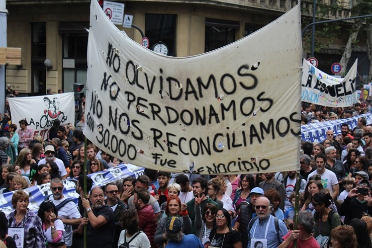 24 de marzo.jpg