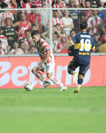 boca3