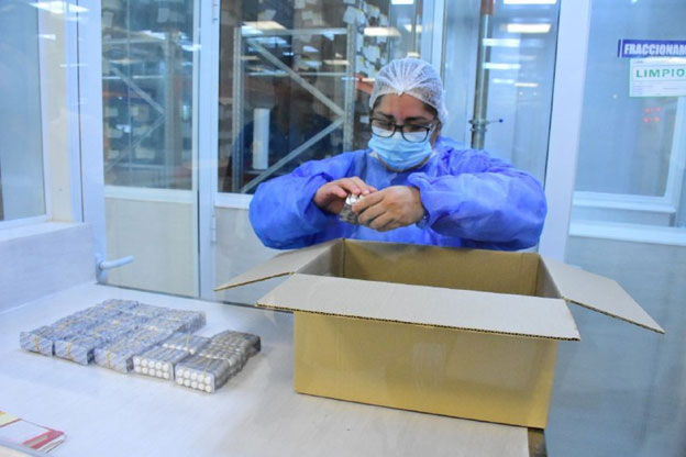 produccion-de-medicamentos-en-Laformed.jpg