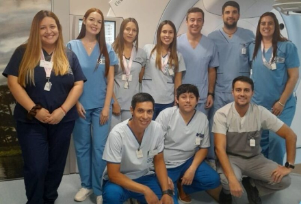 Rotación formativa en el Centro de Medicina Nuclear y Radioterapia (2).jpg