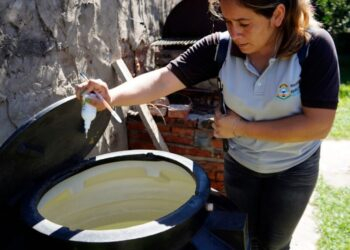 Dengue piden reforzar prevención.jpeg