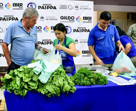 ferias paippas (1).jpeg