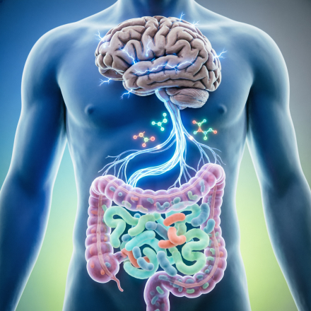 eje intestino-cerebro02.jpg