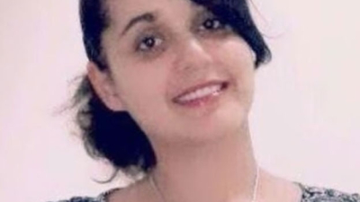 Se acerca el juicio por el crimen de Romina Karban