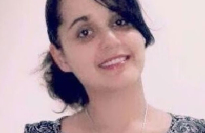 Se acerca el juicio por el crimen de Romina Karban
