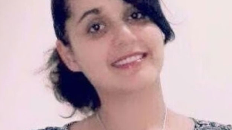 Se acerca el juicio por el crimen de Romina Karban
