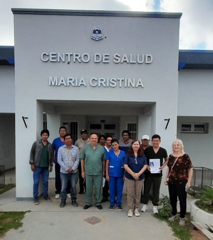 PROGRAMA-TUBERCULOSIS-EN-EL-OESTE-.jpg