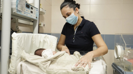 Dos-historias-de-lucha-y-esperanza-dieron-de-alta-a-bebés-prematuros-en-el-Hospital-de-la-Madre-y-el-Niño-(7).jpg