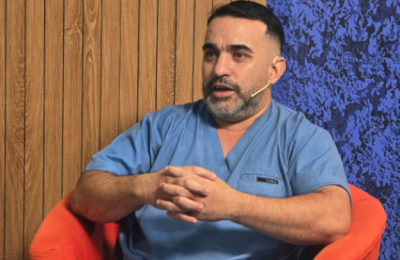 Más de 500 siniestros viales en febrero y un sistema sanitario exigido
