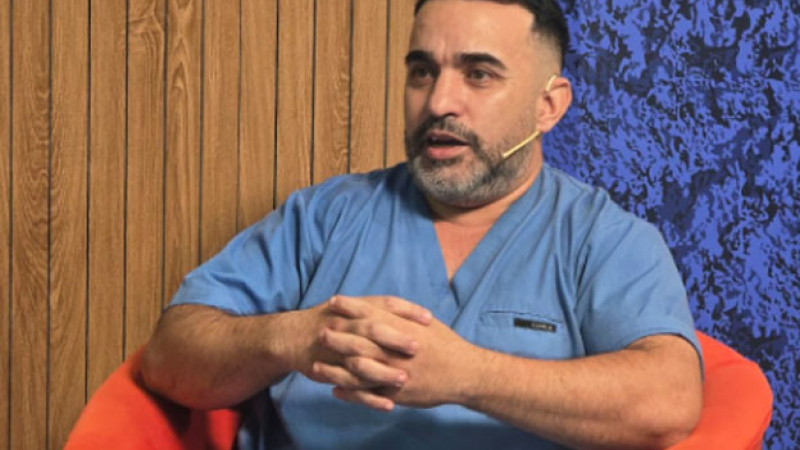 Más de 500 siniestros viales en febrero y un sistema sanitario exigido