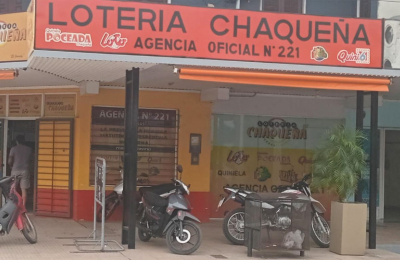 San Martín: productores y comerciantes alertan sobre la caída del consumo