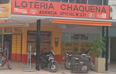 comercio.jpg