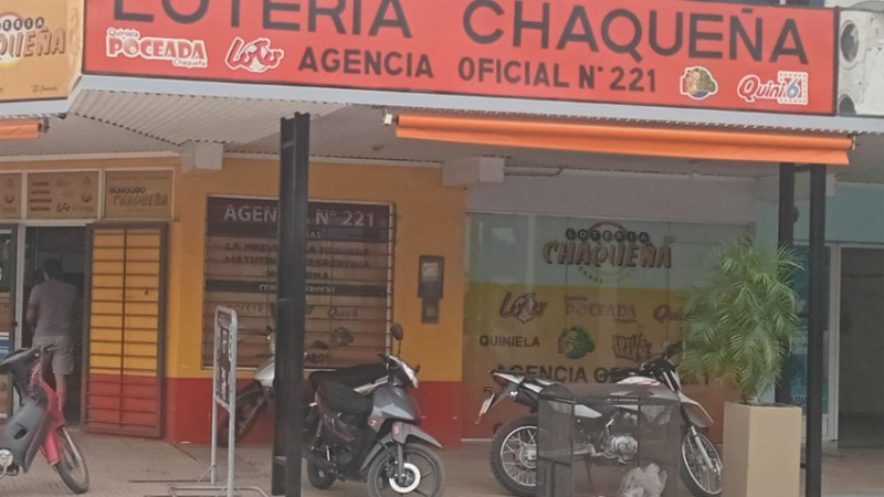 San Martín: productores y comerciantes alertan sobre la caída del consumo