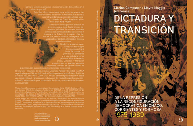 0-Tapa-Dictadura-y-transición.jpg