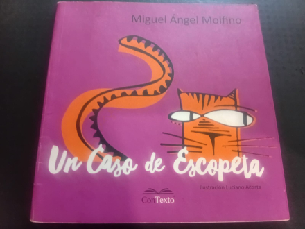 molfino.jpeg