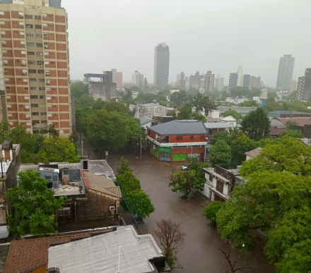 lluvia7