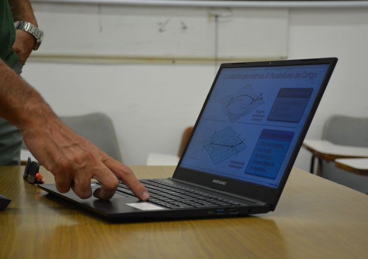 Configuracion-Relajada-2