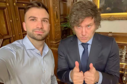 novelli-milei.jpg