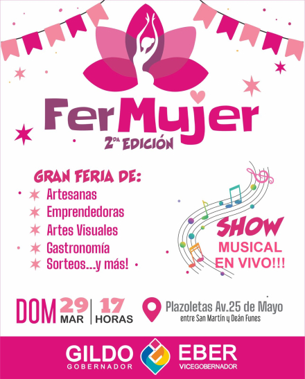 flyer- FerMujer.jpg