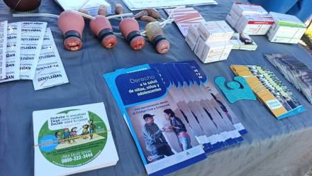 jornada en el centro de salud del barrio San Antonio.jpeg