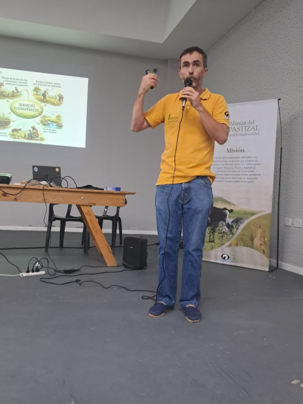 pastizales003.jpeg