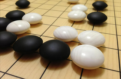 A diez años de la victoria de AlphaGo que cambió la ciencia moderna