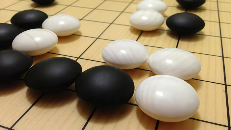 A diez años de la victoria de AlphaGo que cambió la ciencia moderna