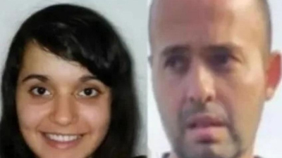 Crimen de Romina Karban: comienzan las audiencias antes del juicio