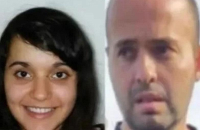 Crimen de Romina Karban: comienzan las audiencias antes del juicio