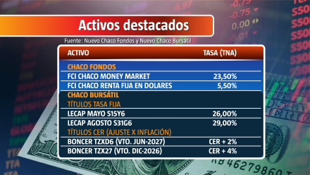 01-INVERSIONES-03.jpg (1).jpeg