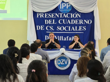cuadernos de cs_villafañe.jpeg