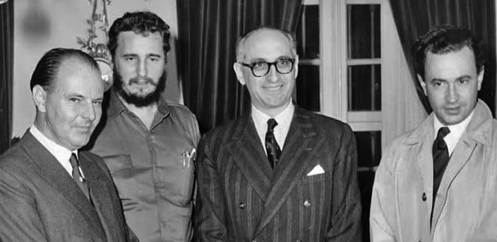 golpe a frondizi.jpg