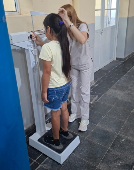 LIBRETAS DE SALUD ESCOLAR POZO DEL TIGRE.jpeg