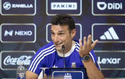scaloni.jpg