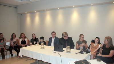 Vence el plazo para que el Insssep cumpla fallo por tratamientos de pacientes con discapacidad