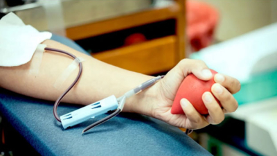 Solicitan donantes de sangre para un paciente internado en Resistencia