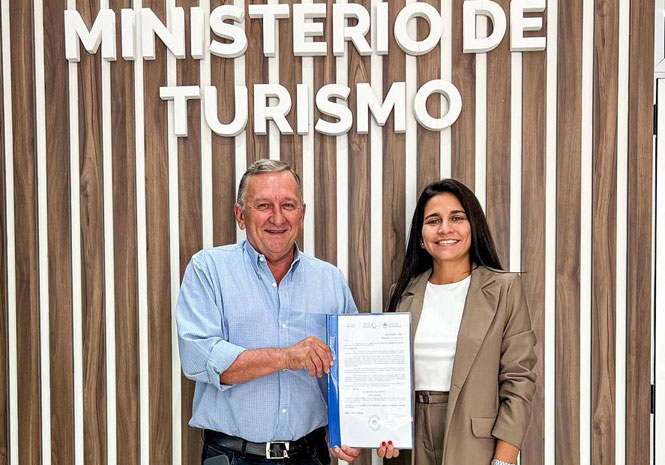 Declaran-de-interés-turístico-la-Fiesta-del-Pastelito-Herradureño.jpg